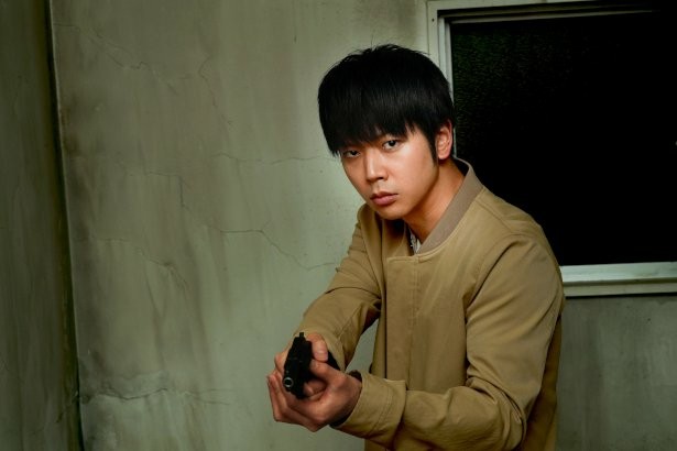 f:id:neco8smile:20190720162301j:plain f:id:neco8smile:20190720162301j:plain