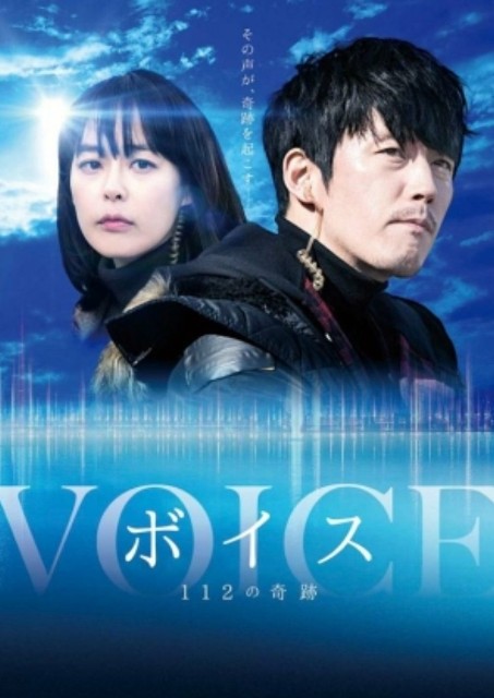 f:id:neco8smile:20190720162634j:plain f:id:neco8smile:20190720162634j:plain