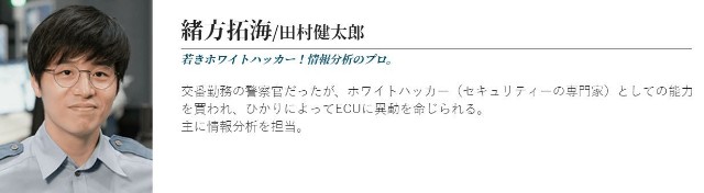f:id:neco8smile:20190720165120j:plain f:id:neco8smile:20190720165120j:plain