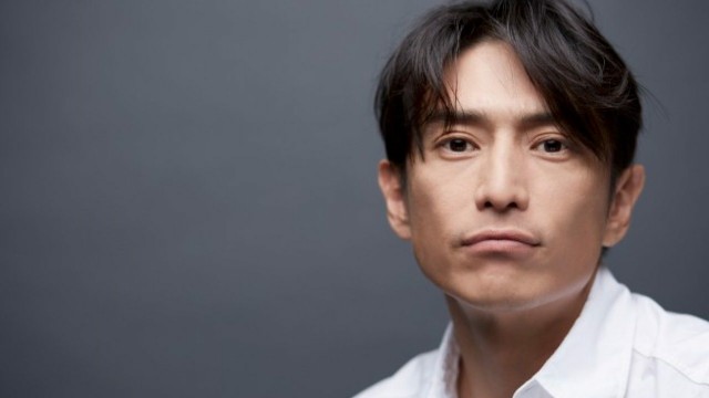 f:id:neco8smile:20190720165817j:plain f:id:neco8smile:20190720165817j:plain