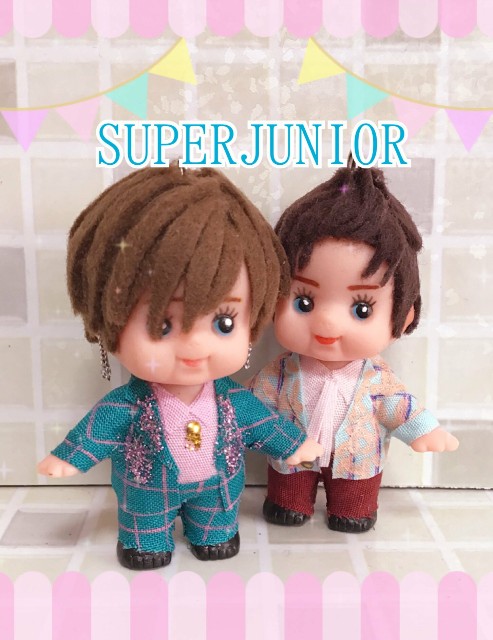 f:id:neco8smile:20190723084641j:plain f:id:neco8smile:20190723084641j:plain