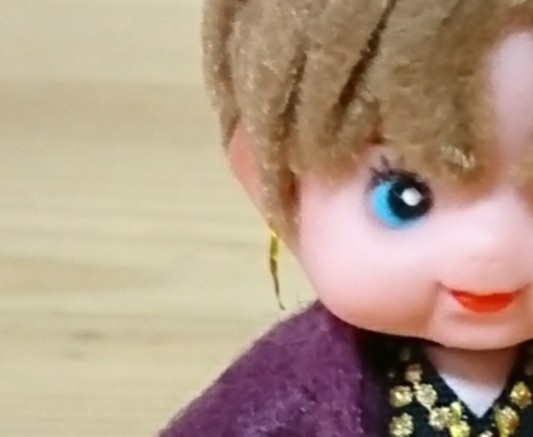 f:id:neco8smile:20190723085536j:plain f:id:neco8smile:20190723085536j:plain