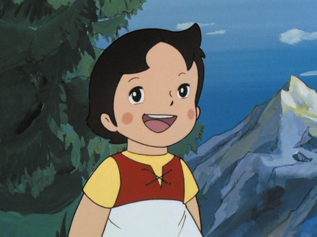 f:id:neco8smile:20190724122406j:plain f:id:neco8smile:20190724122406j:plain