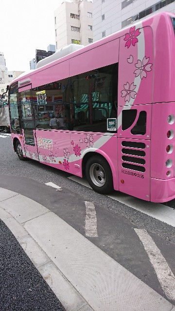 f:id:neco8smile:20190724124423j:plain f:id:neco8smile:20190724124423j:plain