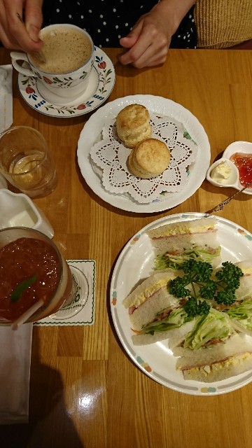 f:id:neco8smile:20190724124612j:plain f:id:neco8smile:20190724124612j:plain