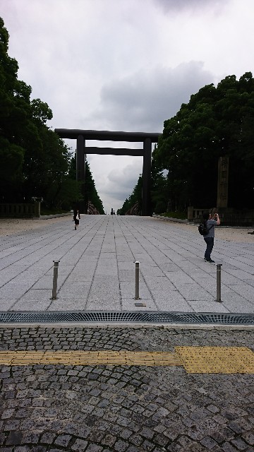 f:id:neco8smile:20190724124728j:plain f:id:neco8smile:20190724124728j:plain