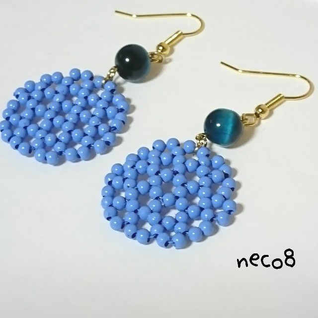 f:id:neco8smile:20190724125106j:plain f:id:neco8smile:20190724125106j:plain