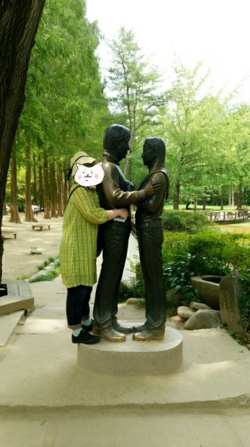f:id:neco8smile:20190727085419j:plain f:id:neco8smile:20190727085419j:plain