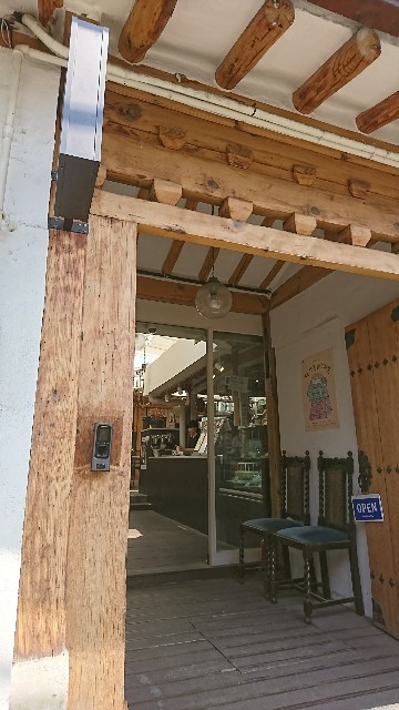 f:id:neco8smile:20190730145614j:plain f:id:neco8smile:20190730145614j:plain