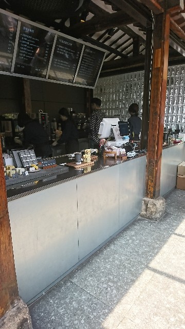 f:id:neco8smile:20190730150437j:plain f:id:neco8smile:20190730150437j:plain
