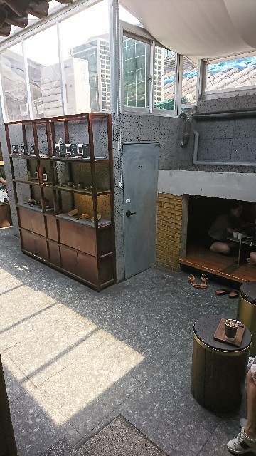 f:id:neco8smile:20190730151811j:plain f:id:neco8smile:20190730151811j:plain
