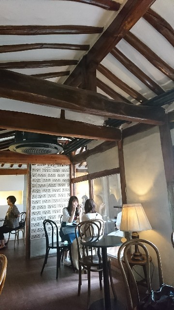 f:id:neco8smile:20190730152018j:plain f:id:neco8smile:20190730152018j:plain