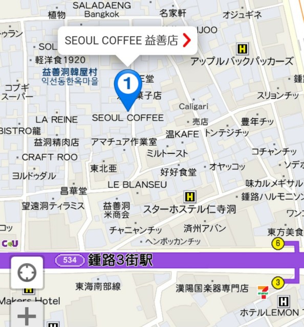 f:id:neco8smile:20190730154037j:plain f:id:neco8smile:20190730154037j:plain