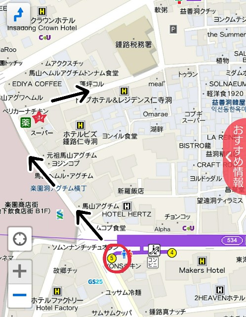 f:id:neco8smile:20190730154232j:plain f:id:neco8smile:20190730154232j:plain