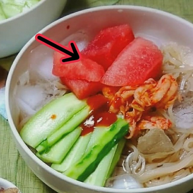 f:id:neco8smile:20190801121313j:plain f:id:neco8smile:20190801121313j:plain
