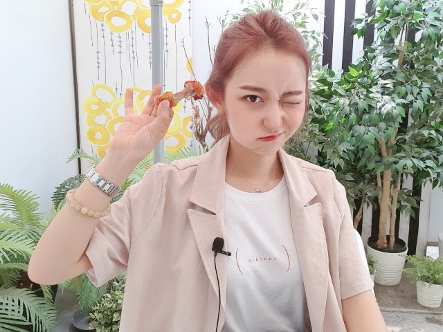 f:id:neco8smile:20190801123210j:plain f:id:neco8smile:20190801123210j:plain