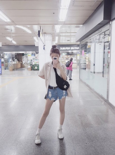 f:id:neco8smile:20190801123230j:plain f:id:neco8smile:20190801123230j:plain