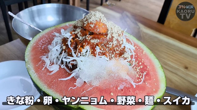 f:id:neco8smile:20190801134420j:plain f:id:neco8smile:20190801134420j:plain