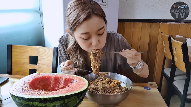 f:id:neco8smile:20190801134807j:plain f:id:neco8smile:20190801134807j:plain