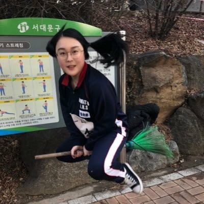 f:id:neco8smile:20190801140346j:plain f:id:neco8smile:20190801140346j:plain