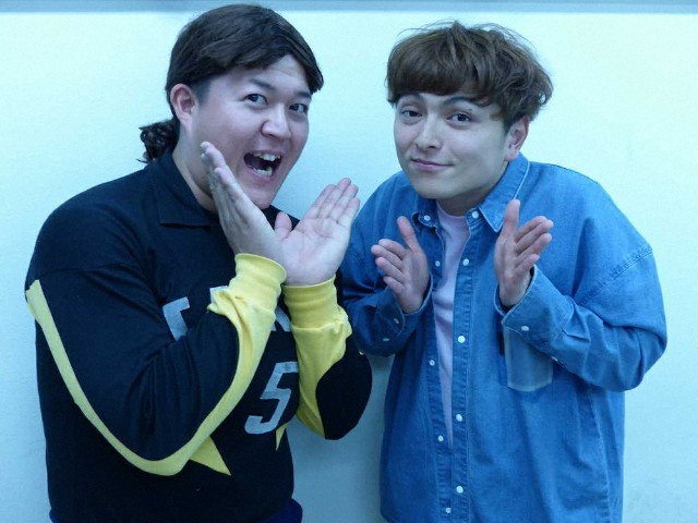 f:id:neco8smile:20190801141337j:plain f:id:neco8smile:20190801141337j:plain
