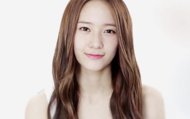 f:id:neco8smile:20190802151459j:plain f:id:neco8smile:20190802151459j:plain
