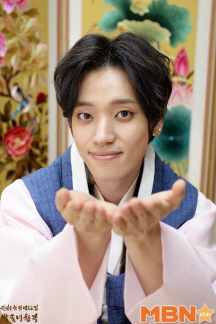 f:id:neco8smile:20190802152258j:plain f:id:neco8smile:20190802152258j:plain