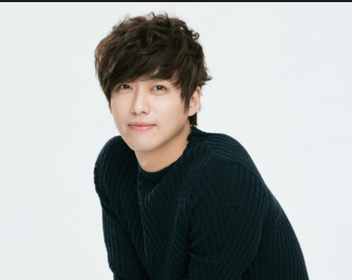 f:id:neco8smile:20190804174435j:plain f:id:neco8smile:20190804174435j:plain