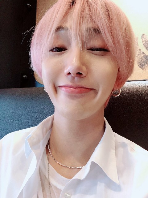 f:id:neco8smile:20190804182931j:plain f:id:neco8smile:20190804182931j:plain