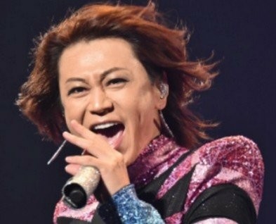 f:id:neco8smile:20190809162737j:plain f:id:neco8smile:20190809162737j:plain