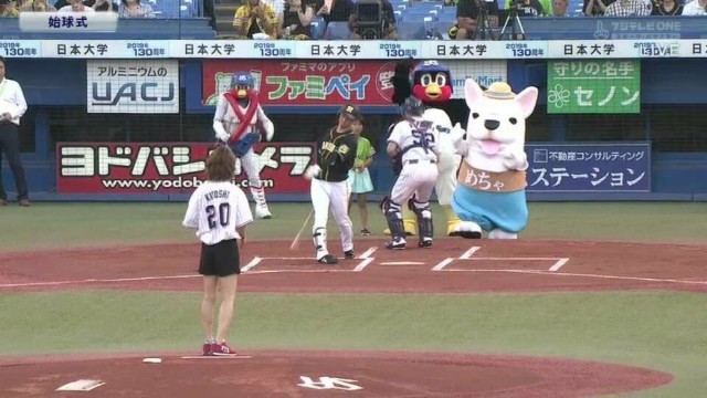 f:id:neco8smile:20190809163715j:plain f:id:neco8smile:20190809163715j:plain