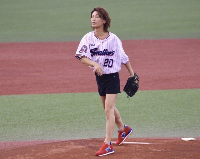 f:id:neco8smile:20190809163736j:plain f:id:neco8smile:20190809163736j:plain