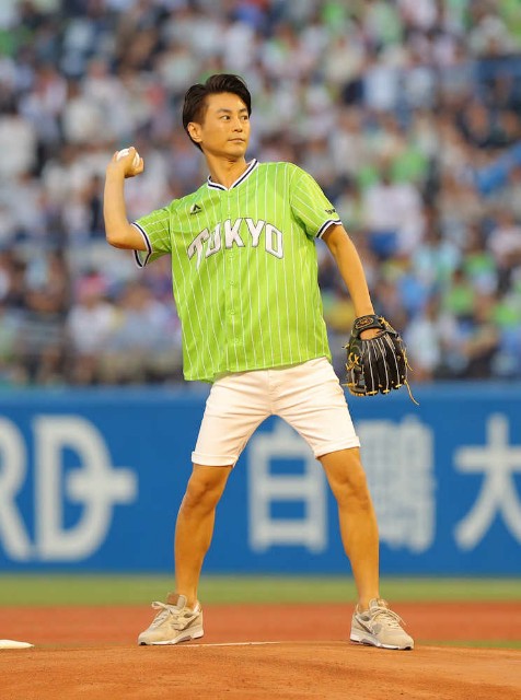 f:id:neco8smile:20190809163820j:plain f:id:neco8smile:20190809163820j:plain