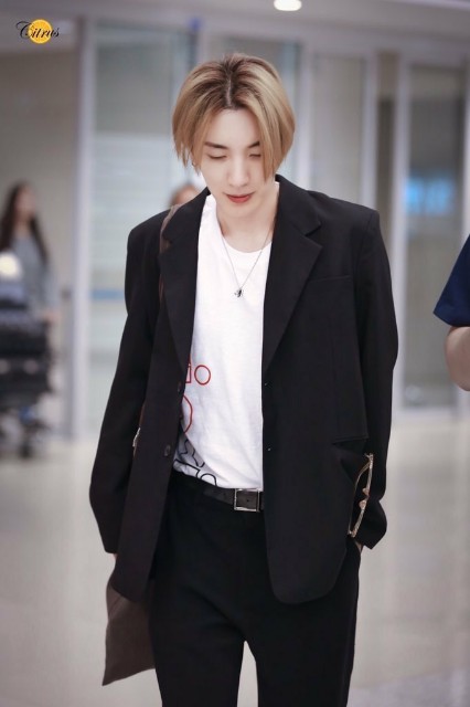 f:id:neco8smile:20190809164023j:plain f:id:neco8smile:20190809164023j:plain