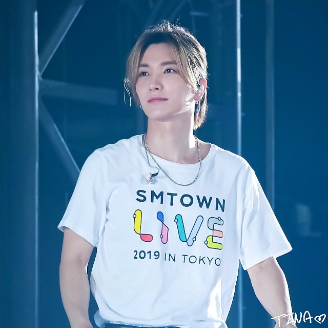 f:id:neco8smile:20190809164037j:plain f:id:neco8smile:20190809164037j:plain