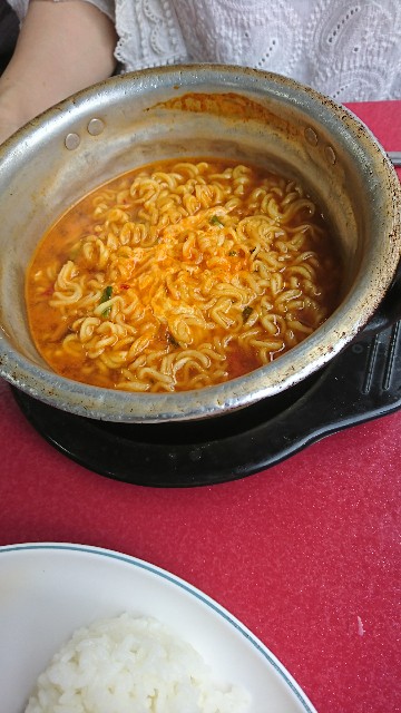 f:id:neco8smile:20190812103526j:plain f:id:neco8smile:20190812103526j:plain