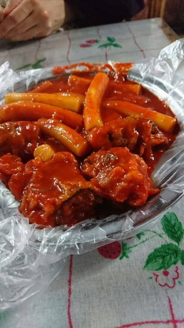 f:id:neco8smile:20190813174906j:plain f:id:neco8smile:20190813174906j:plain