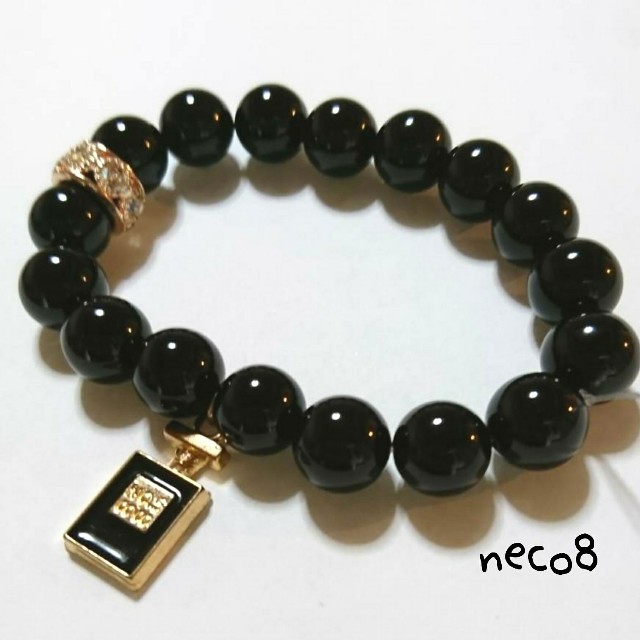f:id:neco8smile:20190813175454j:plain f:id:neco8smile:20190813175454j:plain