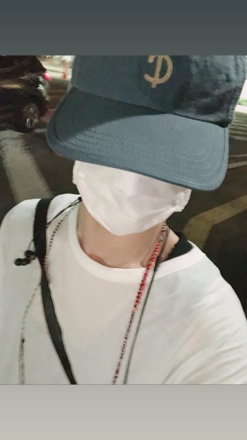 f:id:neco8smile:20190814093620j:plain f:id:neco8smile:20190814093620j:plain