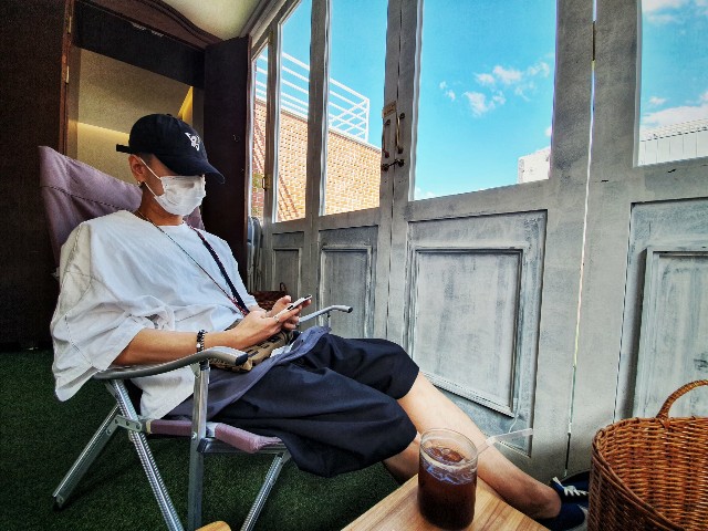 f:id:neco8smile:20190814093906j:plain f:id:neco8smile:20190814093906j:plain