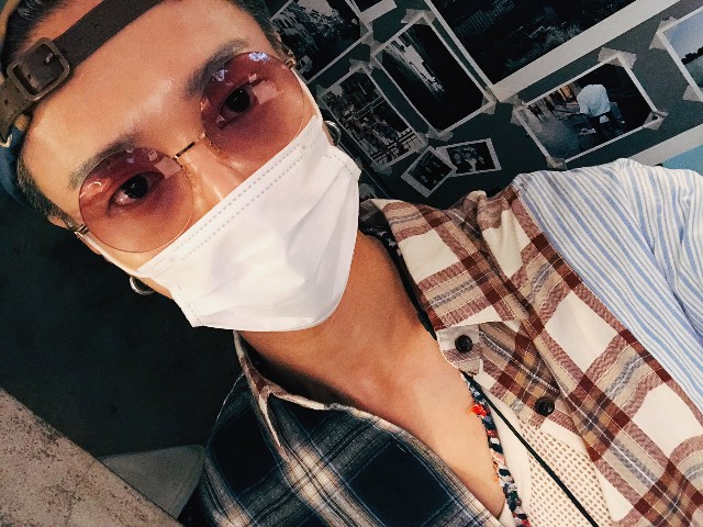 f:id:neco8smile:20190814094034j:plain f:id:neco8smile:20190814094034j:plain