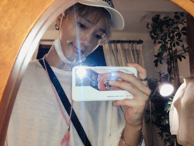 f:id:neco8smile:20190814094516j:plain f:id:neco8smile:20190814094516j:plain
