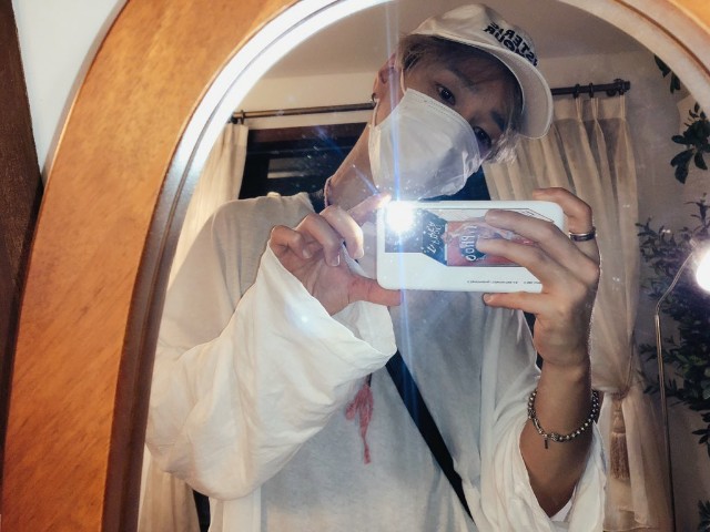 f:id:neco8smile:20190814094603j:plain f:id:neco8smile:20190814094603j:plain