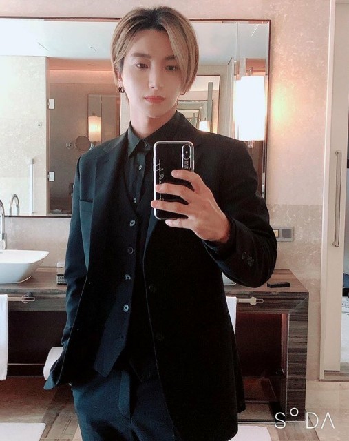 f:id:neco8smile:20190814094931j:plain f:id:neco8smile:20190814094931j:plain