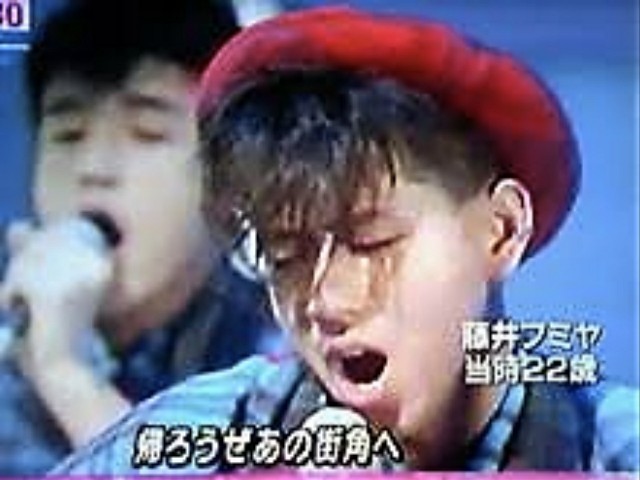 f:id:neco8smile:20190814120431j:plain f:id:neco8smile:20190814120431j:plain