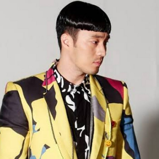 f:id:neco8smile:20190814121526j:plain f:id:neco8smile:20190814121526j:plain