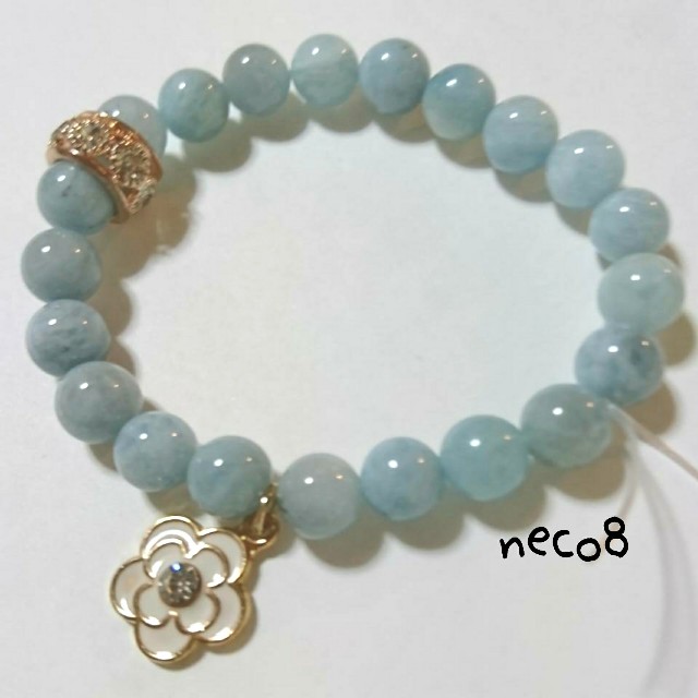 f:id:neco8smile:20190814122841j:plain f:id:neco8smile:20190814122841j:plain