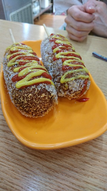 f:id:neco8smile:20190815190529j:plain f:id:neco8smile:20190815190529j:plain