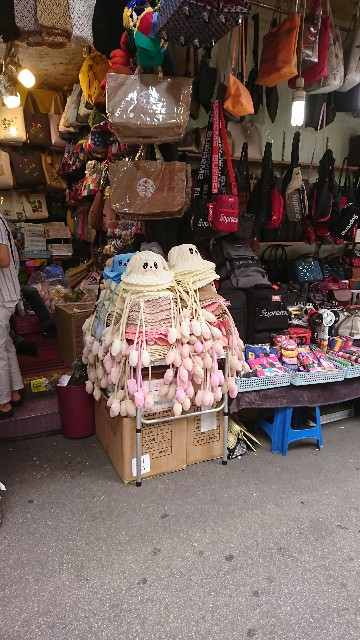 f:id:neco8smile:20190815191006j:plain f:id:neco8smile:20190815191006j:plain