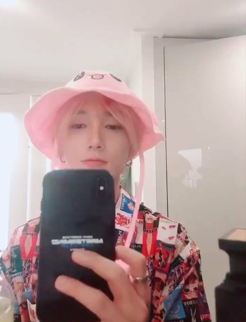 f:id:neco8smile:20190815191152j:plain f:id:neco8smile:20190815191152j:plain